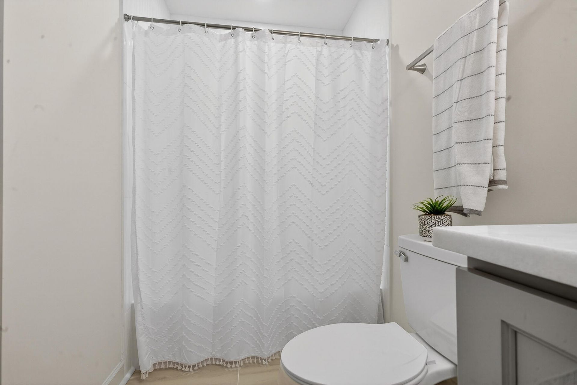 303 Ayers Circle Photo 55