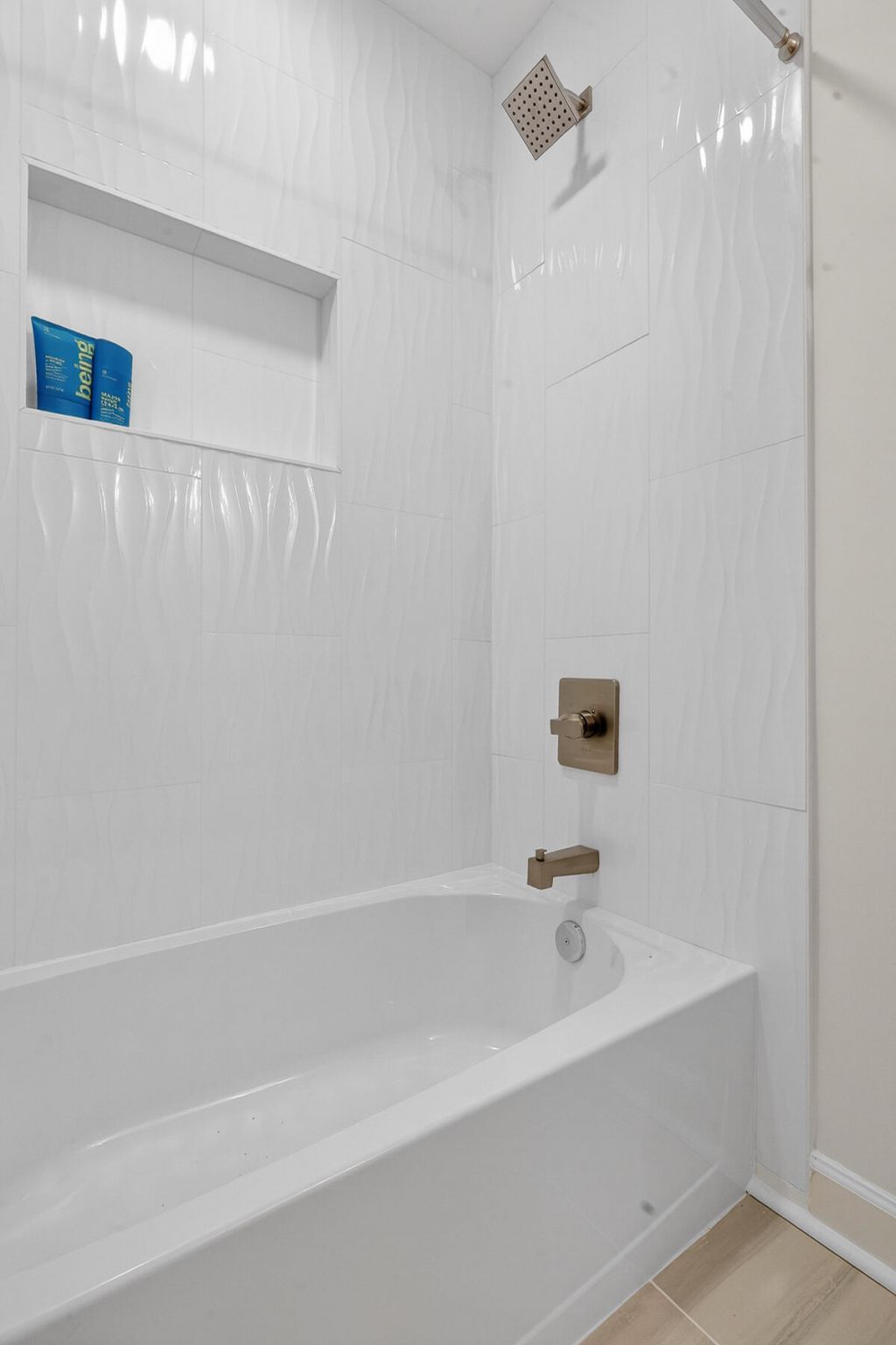 303 Ayers Circle Photo 56