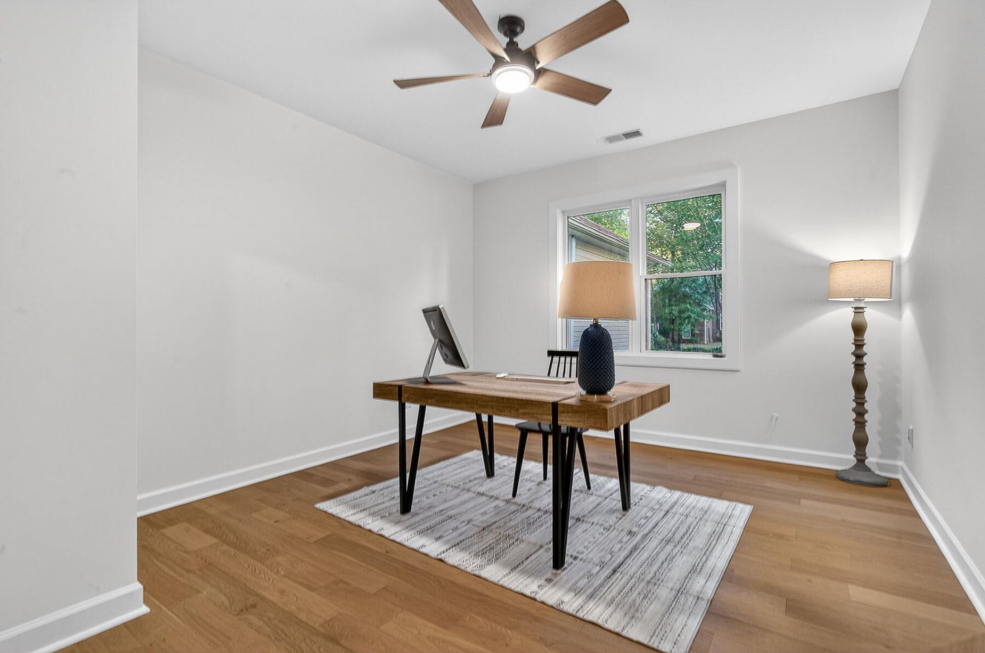 303 Ayers Circle Photo 59