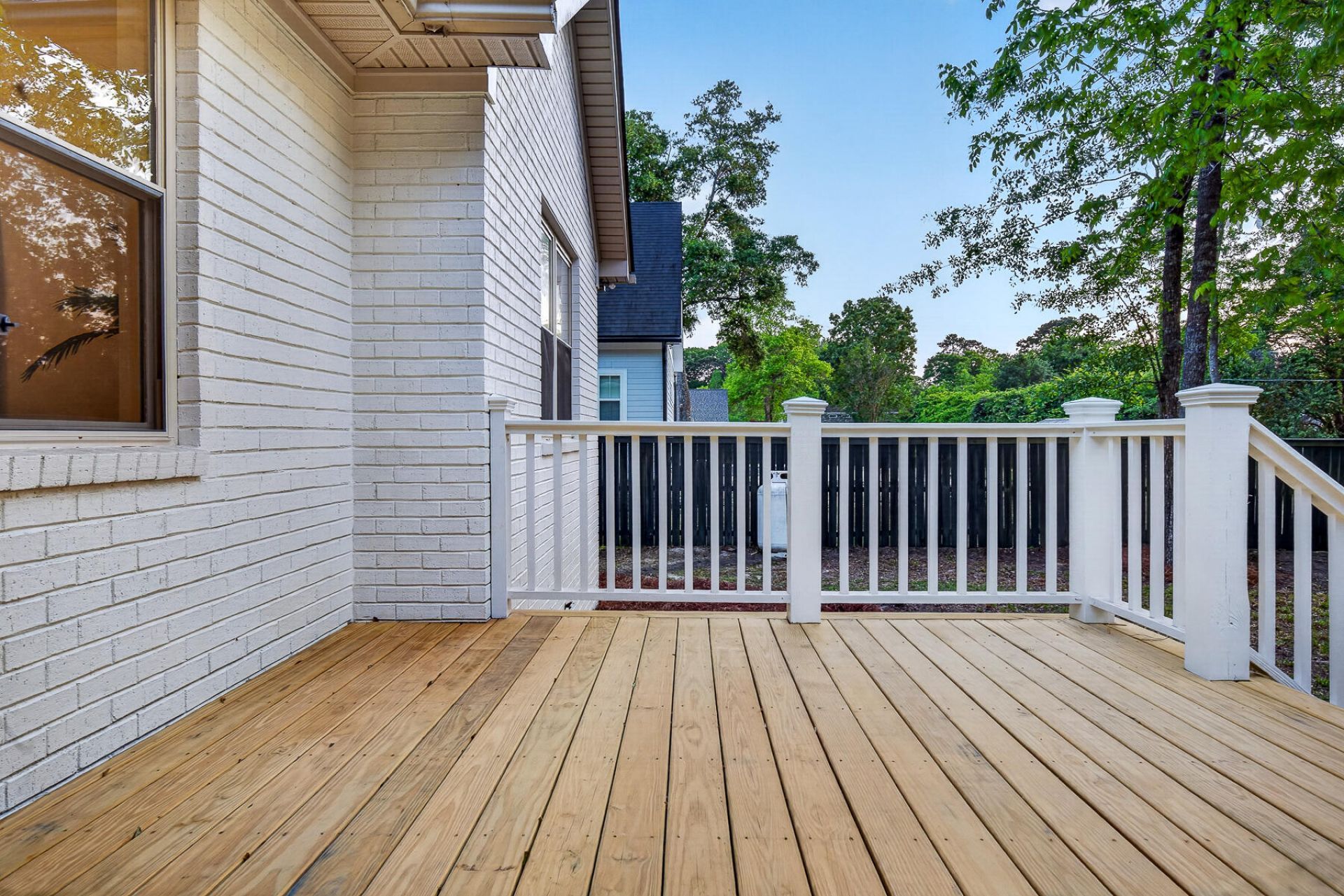 303 Ayers Circle Photo 63