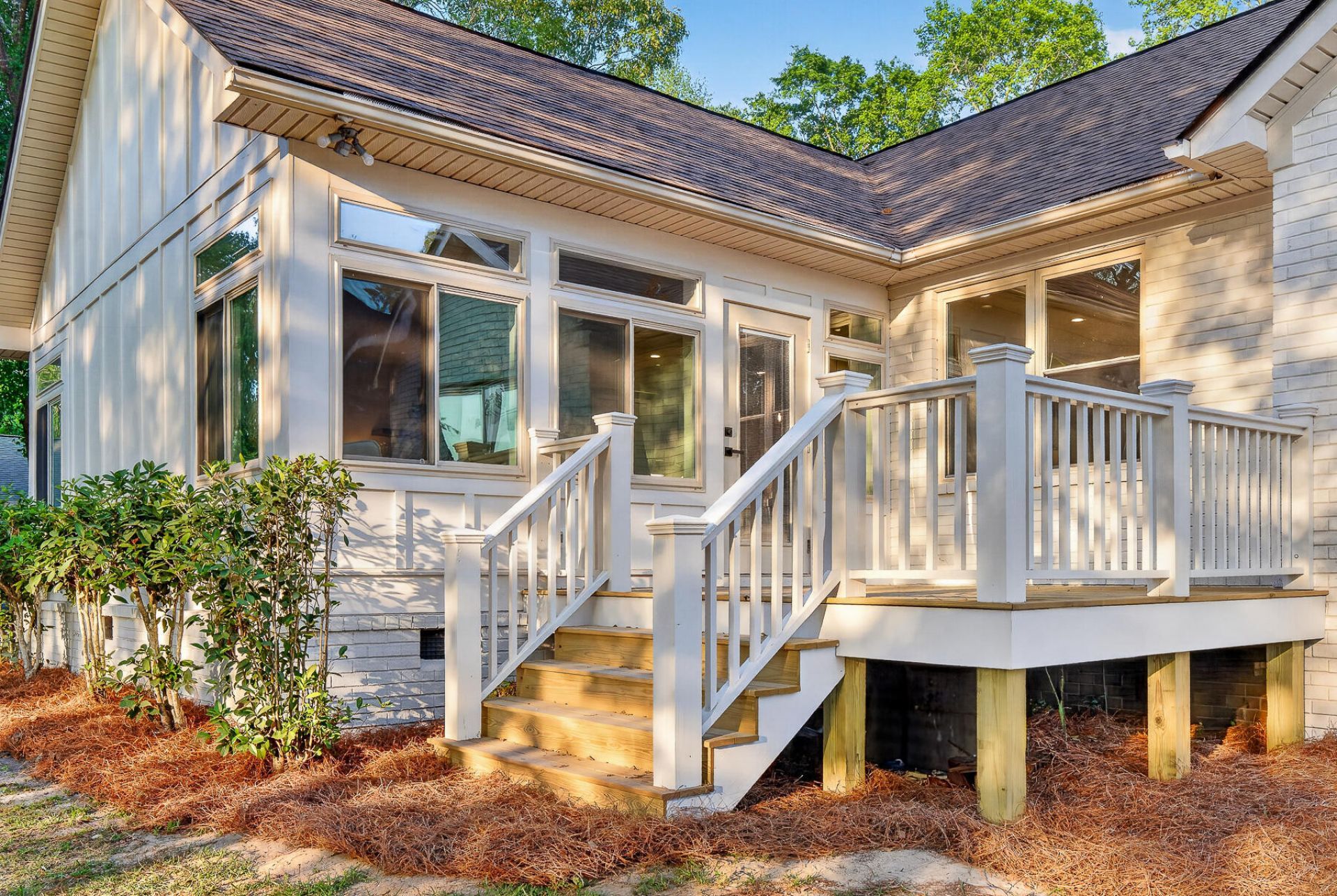 303 Ayers Circle Photo 64