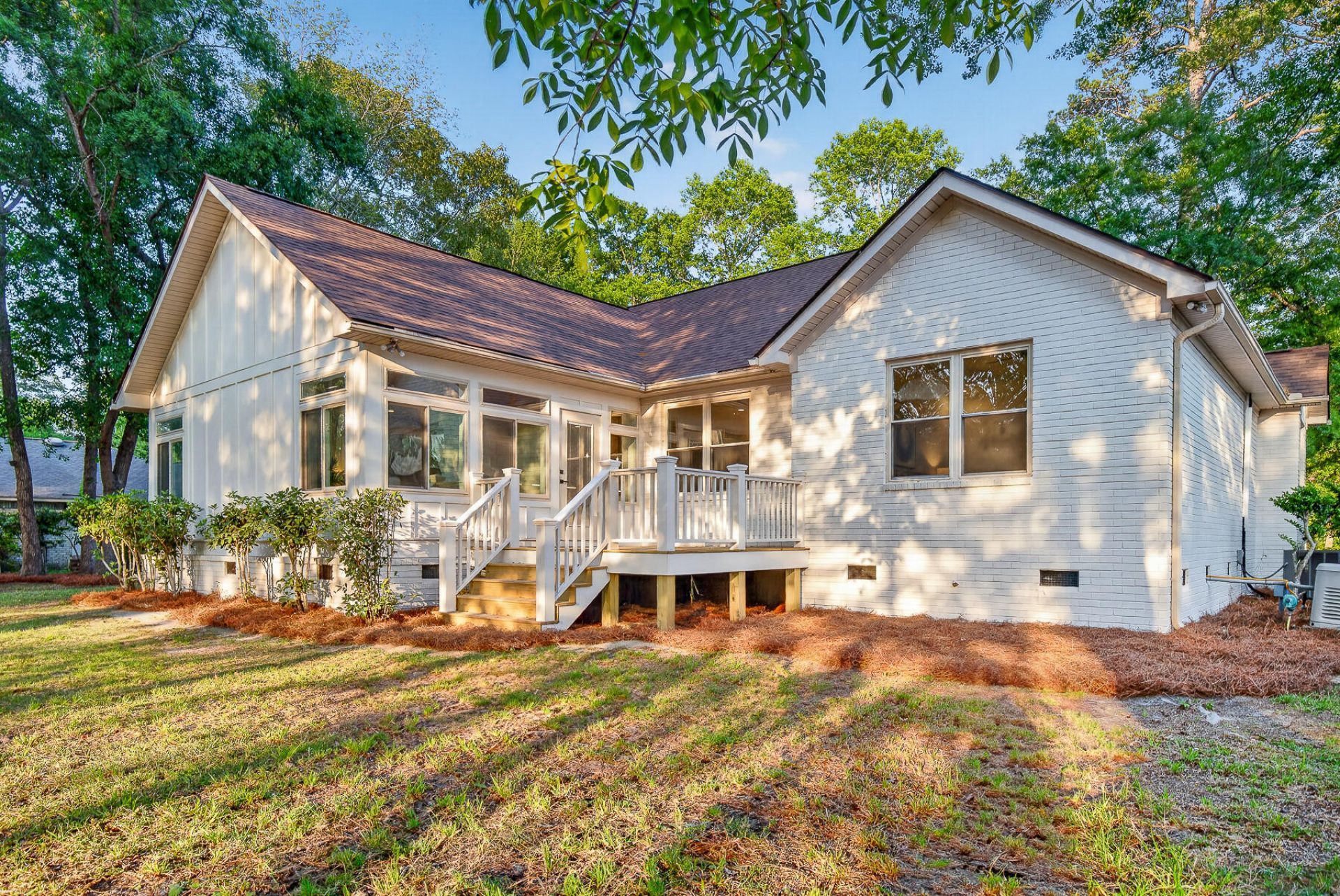 303 Ayers Circle Photo 65