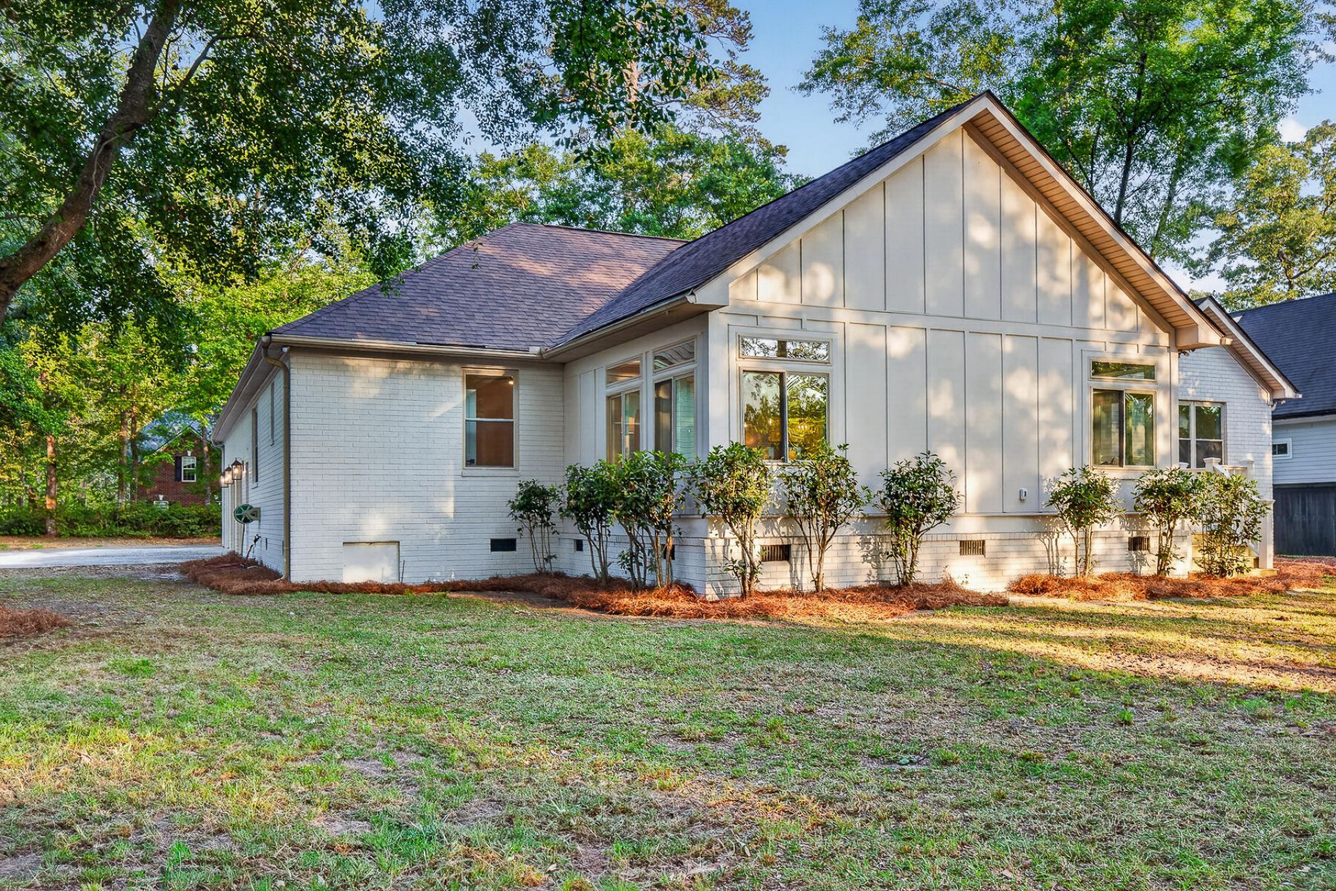 303 Ayers Circle Photo 66