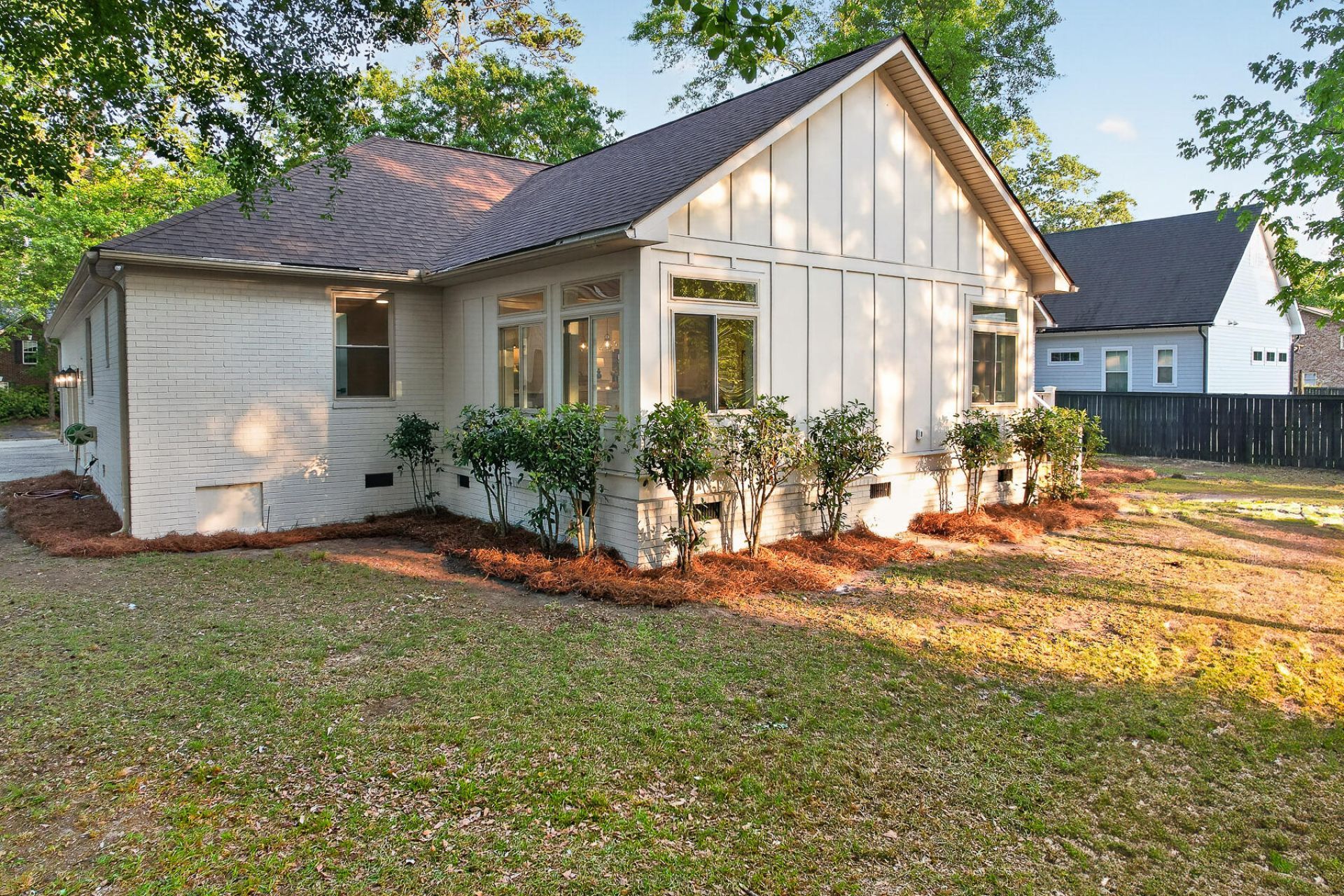 303 Ayers Circle Photo 67