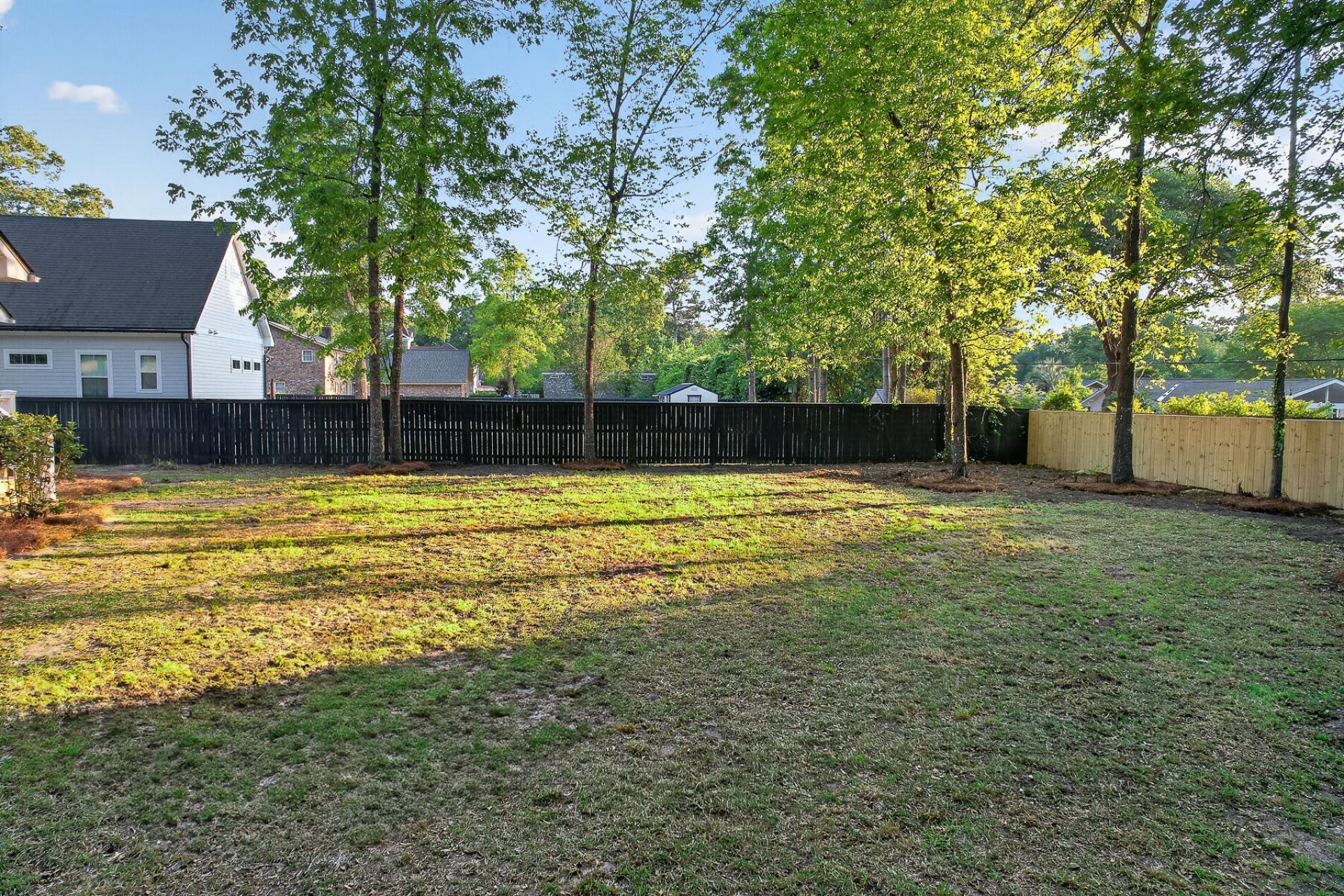 303 Ayers Circle Photo 68