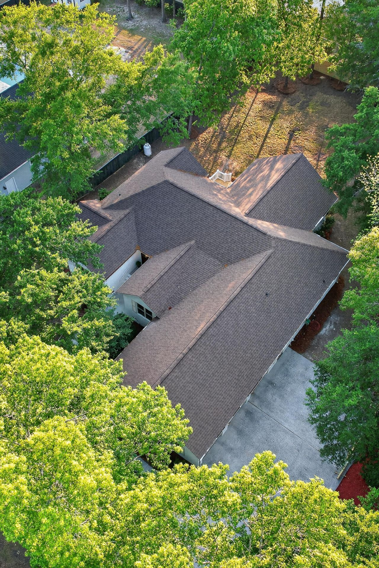 303 Ayers Circle Photo 69