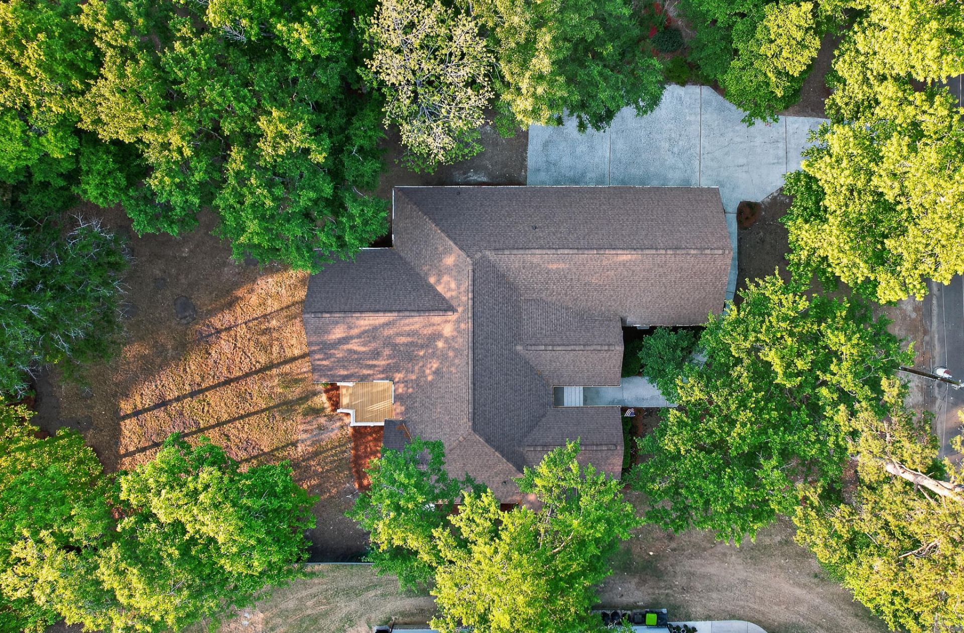 303 Ayers Circle Photo 70