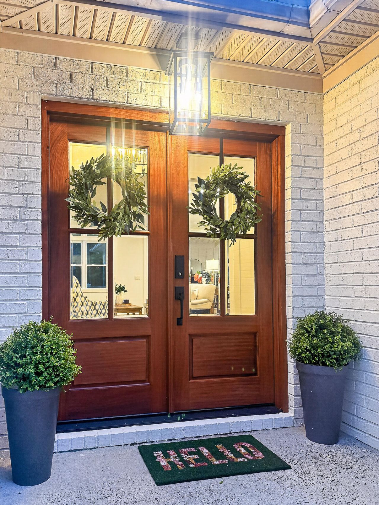 303 Ayers Circle Photo 8