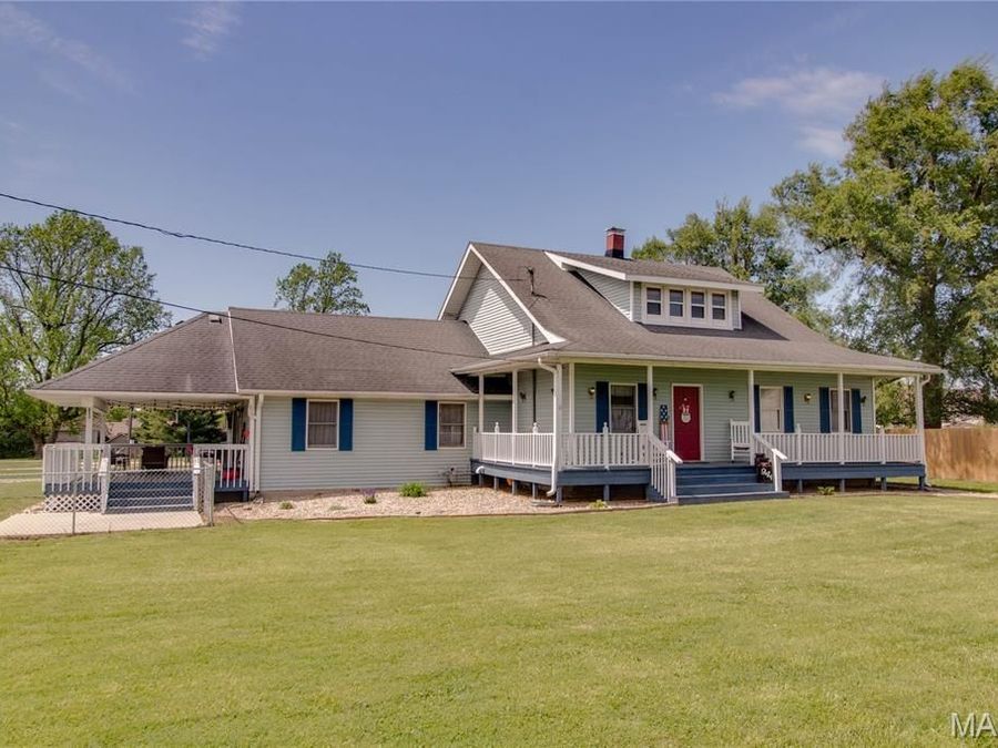 Property Image 4