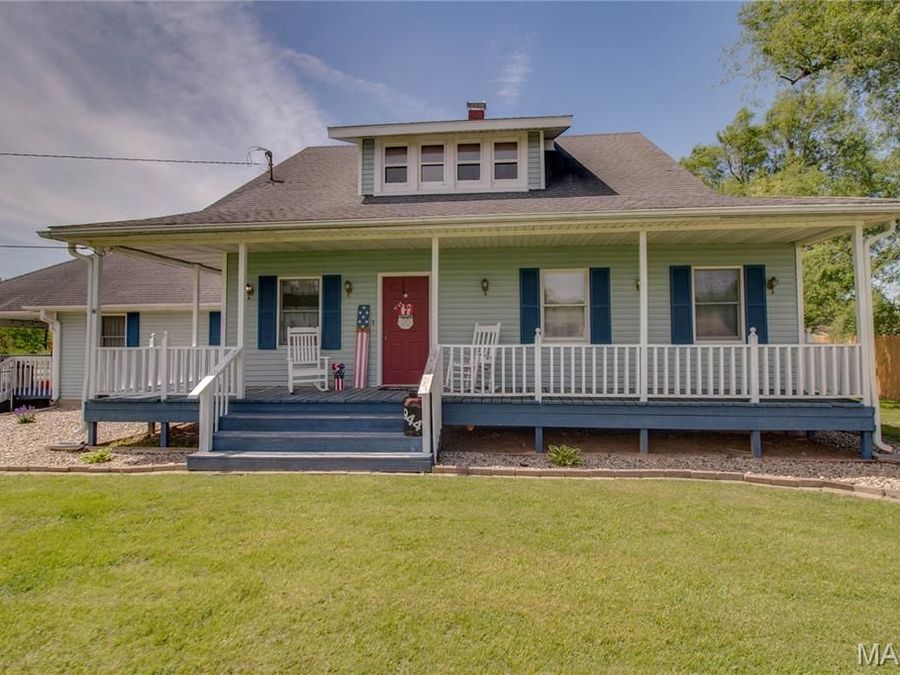 Property Image 5