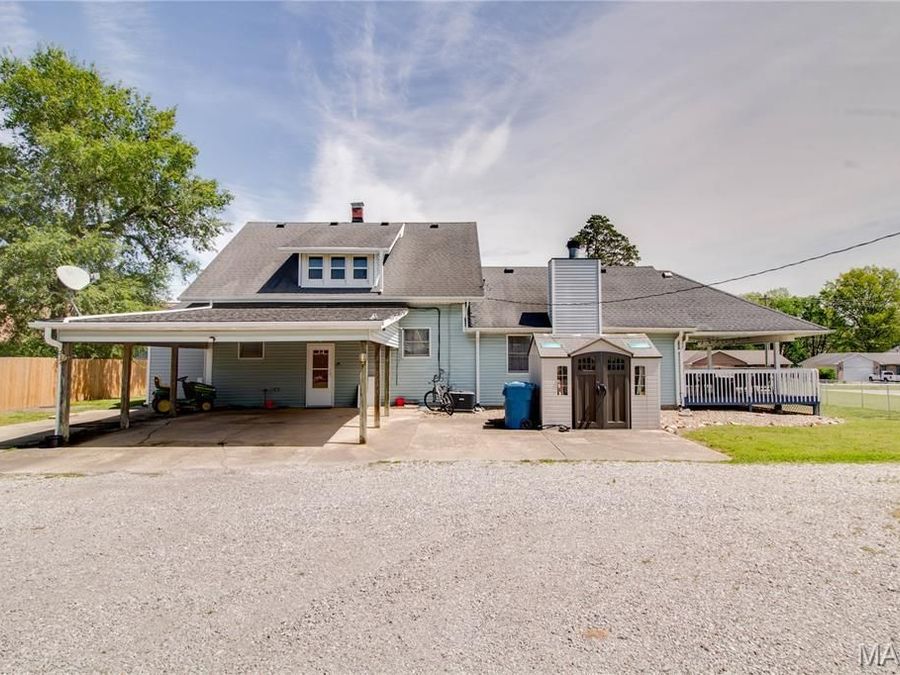 Property Image 41