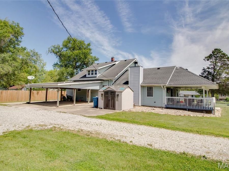 Property Image 42