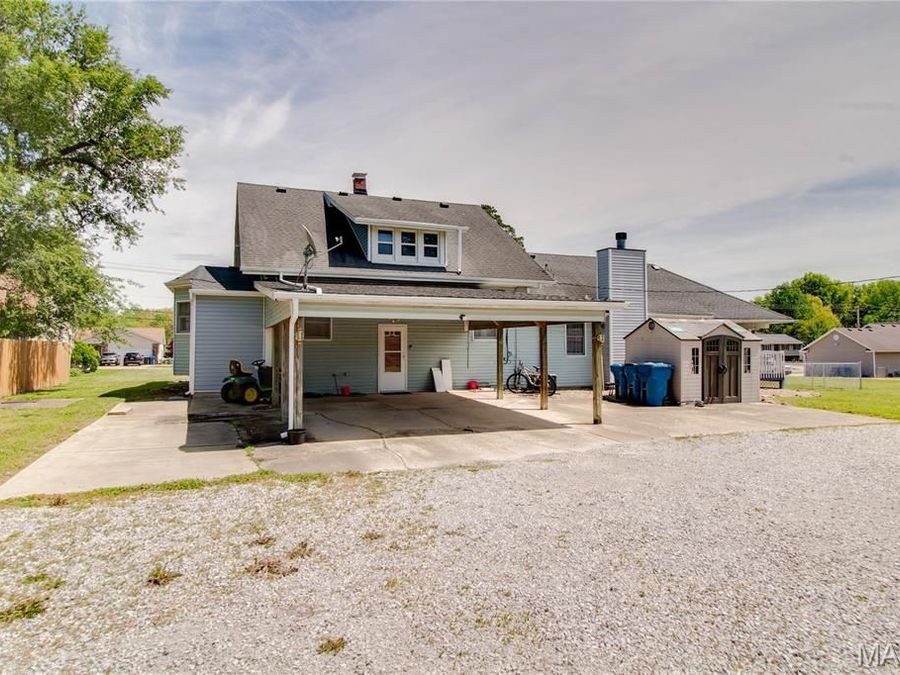 Property Image 43