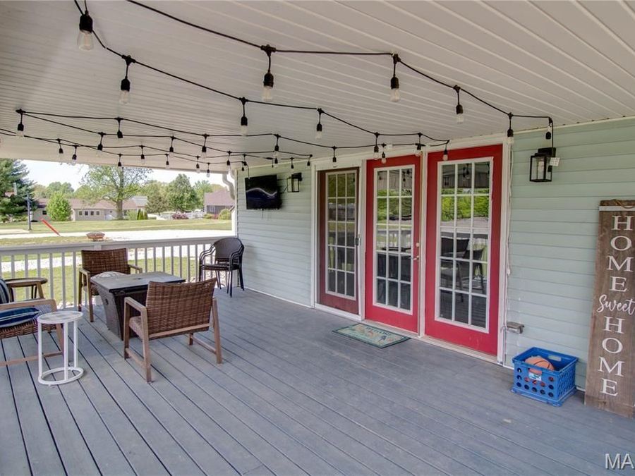 Property Image 46