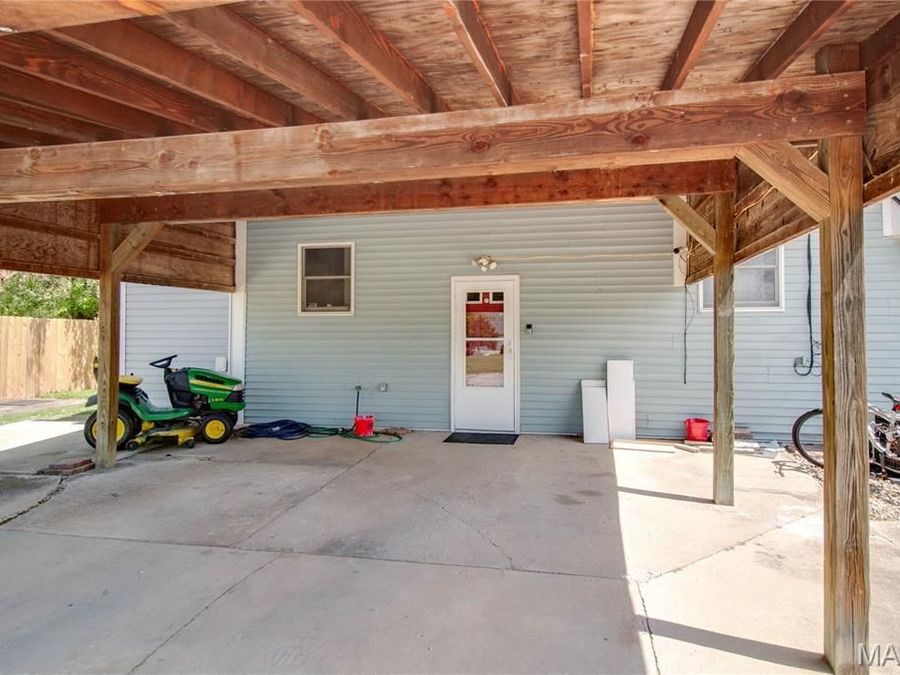 Property Image 47