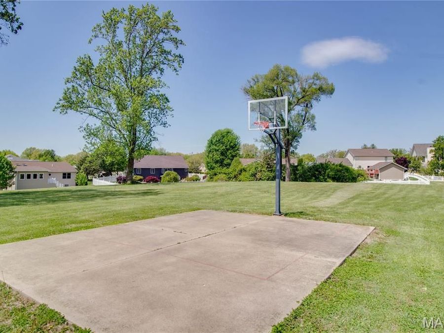 Property Image 48