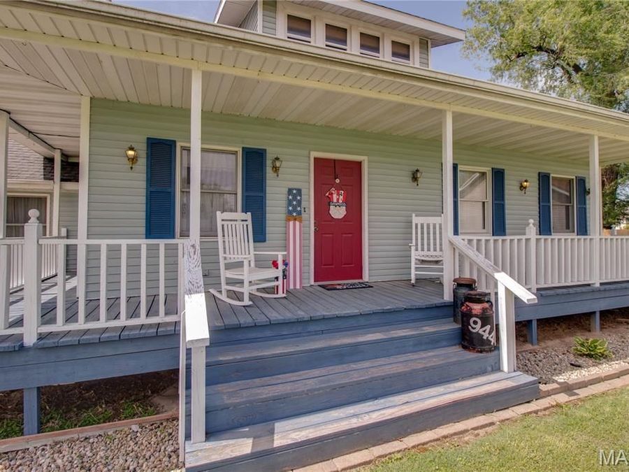 Property Image 6