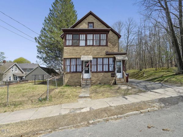 109 S Judson Street, Gloversville, NY 12078