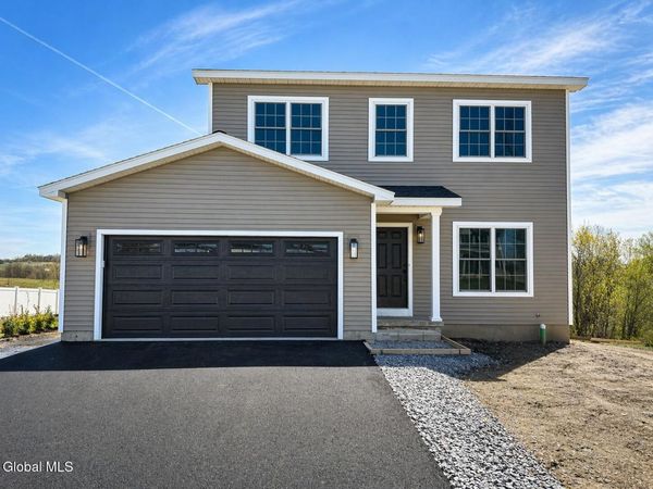 65 Broadway Extension, Amsterdam, NY 12010