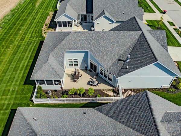 6073 Hyperion Drive, West Lafayette, IN 47906