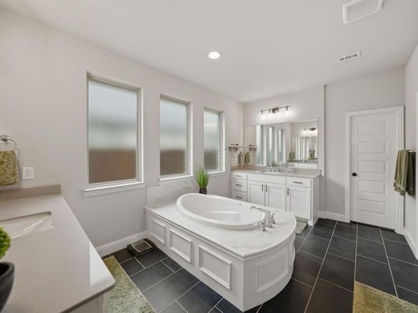 9801 Wexley Way, Fort Worth, TX 76131