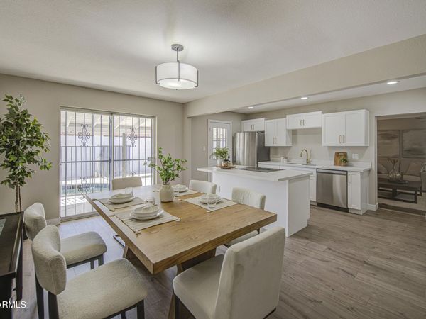 4750 N 39TH Drive, Phoenix, AZ 85019