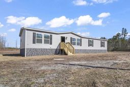 Lot 1a Allentown Dr. photo 4