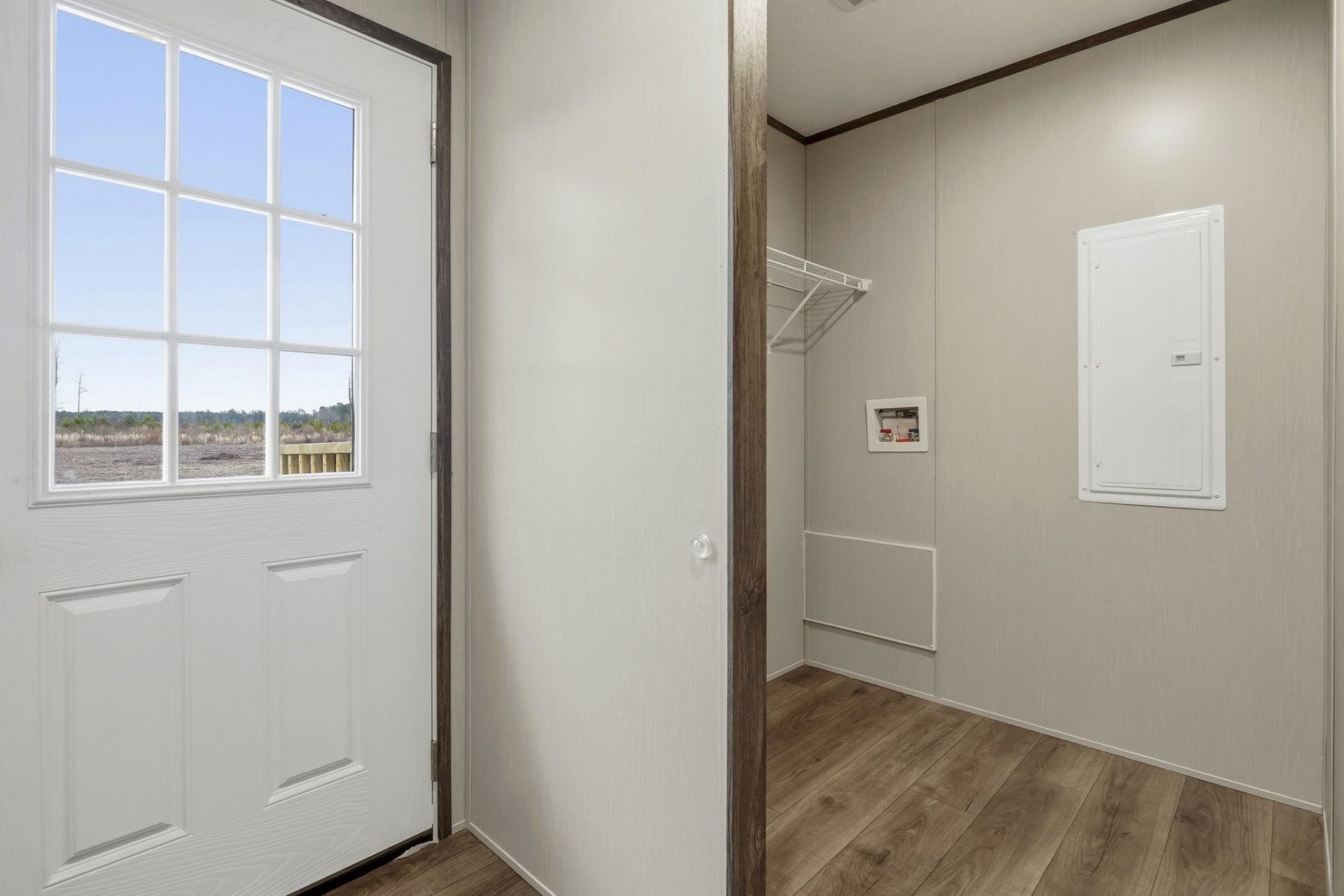 Lot 1a Allentown Dr. Photo 24