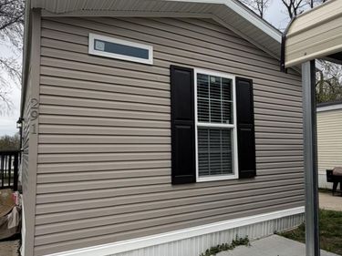 10918 Whitmore Court , Unit 291, Omaha, NE 68142