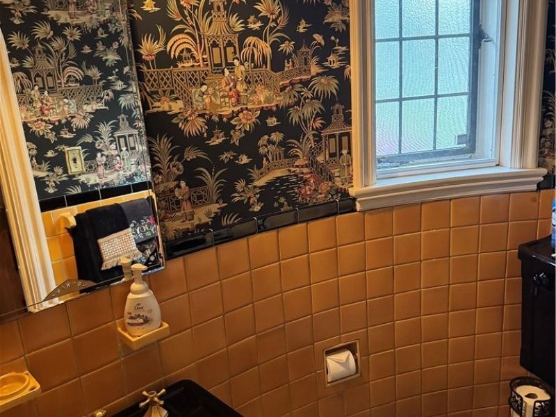 1617 Sheridan Road, South Euclid, OH 44121 Photo 10