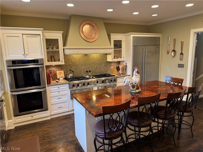 1617 Sheridan Road, South Euclid, OH 44121 Photo 11