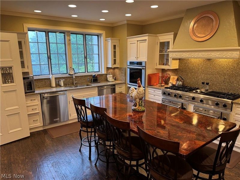 1617 Sheridan Road, South Euclid, OH 44121 Photo 12