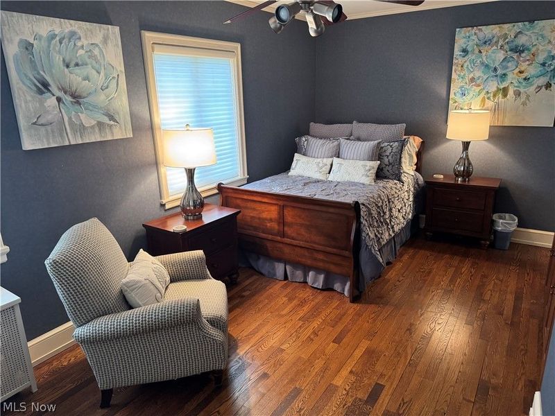 1617 Sheridan Road, South Euclid, OH 44121 Photo 13