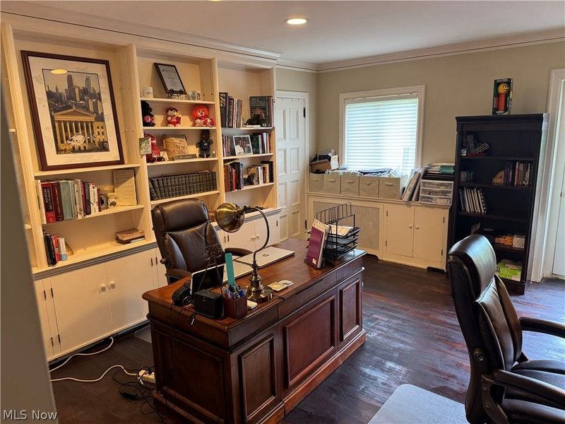 1617 Sheridan Road, South Euclid, OH 44121 Photo 14