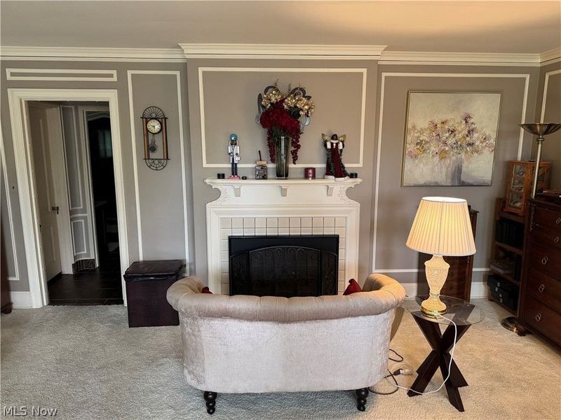 1617 Sheridan Road, South Euclid, OH 44121 Photo 15