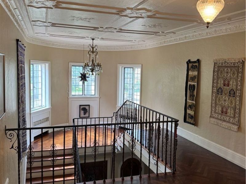 1617 Sheridan Road, South Euclid, OH 44121 Photo 16