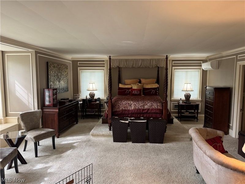 1617 Sheridan Road, South Euclid, OH 44121 Photo 17