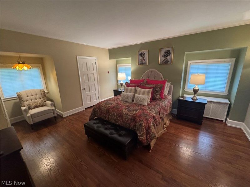 1617 Sheridan Road, South Euclid, OH 44121 Photo 18