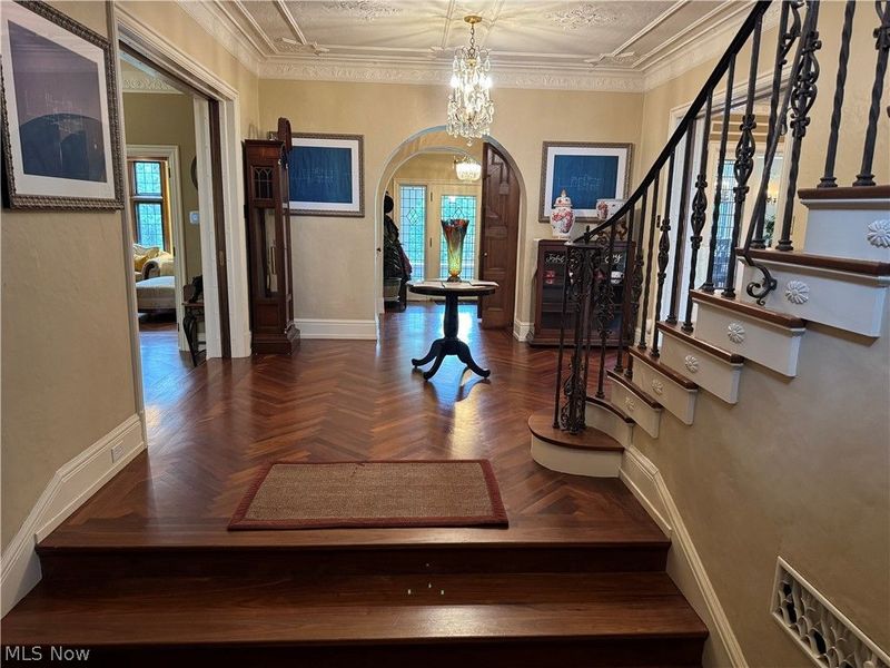 1617 Sheridan Road, South Euclid, OH 44121 Photo 2