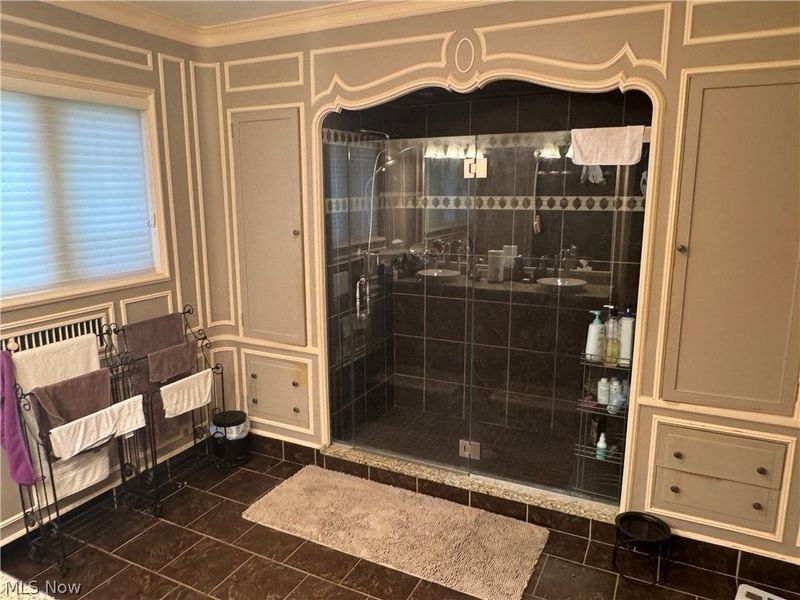 1617 Sheridan Road, South Euclid, OH 44121 Photo 20