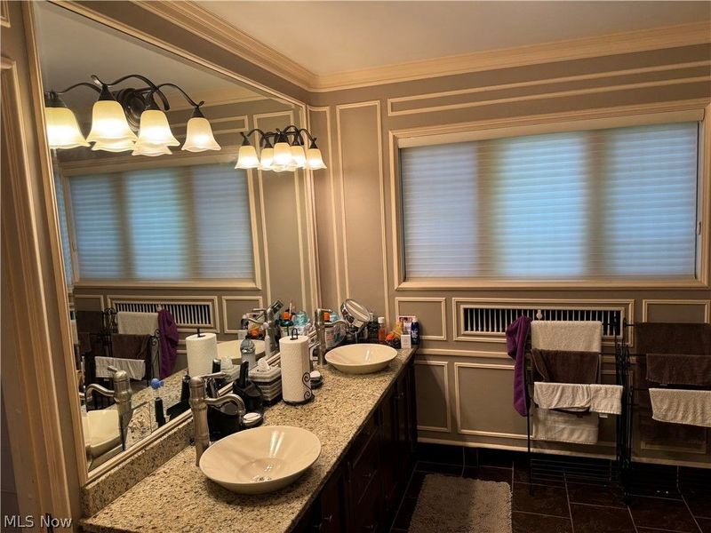 1617 Sheridan Road, South Euclid, OH 44121 Photo 21