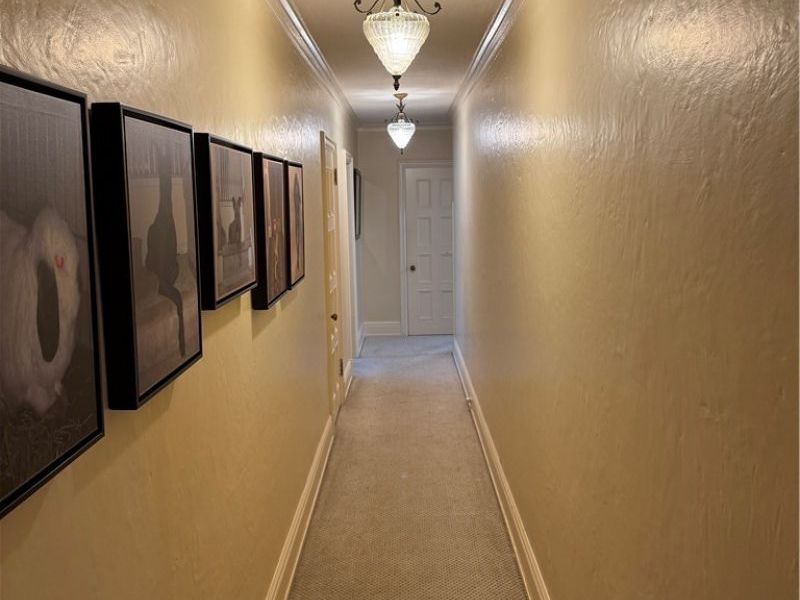 1617 Sheridan Road, South Euclid, OH 44121 Photo 22