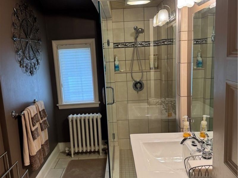 1617 Sheridan Road, South Euclid, OH 44121 Photo 23