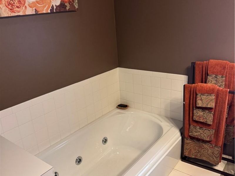 1617 Sheridan Road, South Euclid, OH 44121 Photo 24