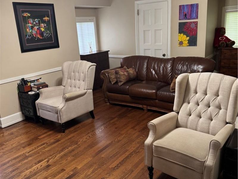 1617 Sheridan Road, South Euclid, OH 44121 Photo 25