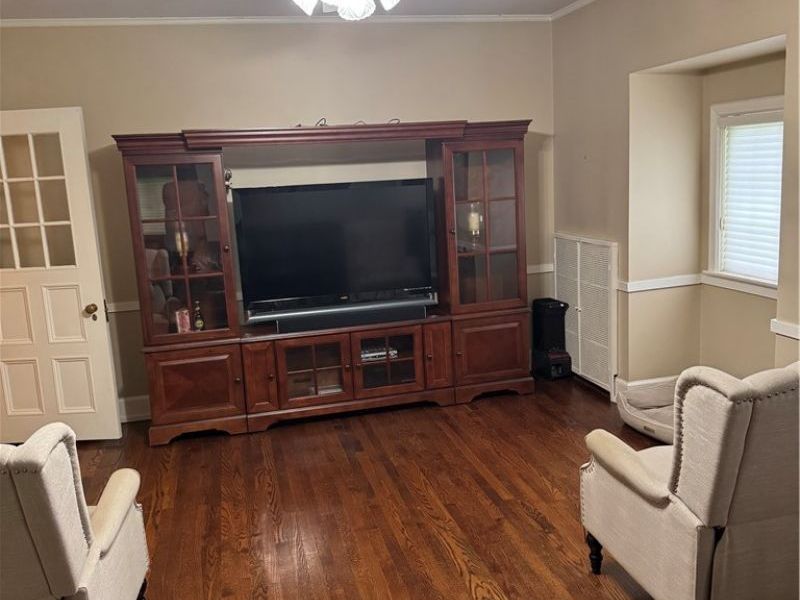 1617 Sheridan Road, South Euclid, OH 44121 Photo 26