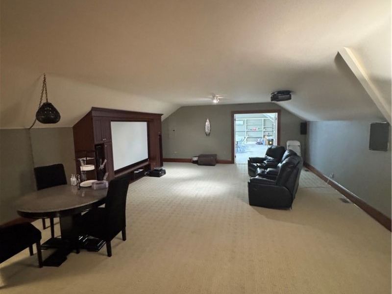 1617 Sheridan Road, South Euclid, OH 44121 Photo 27