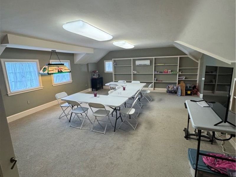 1617 Sheridan Road, South Euclid, OH 44121 Photo 28