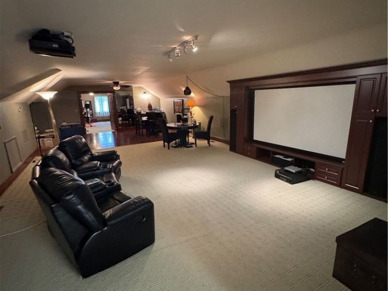 1617 Sheridan Road, South Euclid, OH 44121 Photo 29