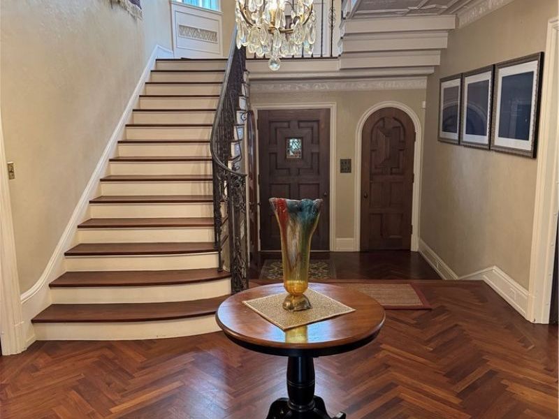 1617 Sheridan Road, South Euclid, OH 44121 Photo 3